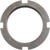 NUT - SPINDLE - image 2
