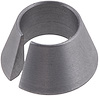 ADAPTER - STUD - image 1