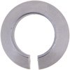 ADAPTER - STUD - image 2