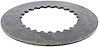 DISC - DIFF DISHED - image 1