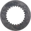 DISC - DIFF DISHED - image 2
