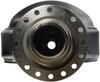 HOUSING & STUD ASSY - image 2