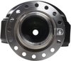 HOUSING & STUD ASSY - image 2