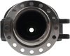 HOUSING & STUD ASSY - image 2