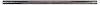 4.000 X .134 TUBING - image 1