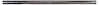 4.090 X .180 TUBING - image 1
