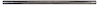 4.090 X .180 TUBING - image 1