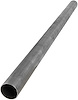 4.000 X .134 TUBING - image 1