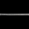4.000 X .134 TUBING - image 2