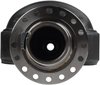 HOUSING & STUD ASSY - image 2