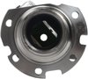 HOUSING & STUD ASSY - image 2