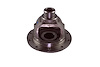 Diff Case Kit - image 1