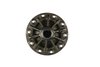 Diff Case Kit - image 2