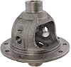 CASE - FIN (DIFF STD) - image 1