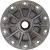 CASE - FIN (DIFF STD) - image 2