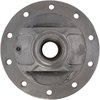 CASE - FIN (DIFF STD) - image 4