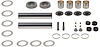 KIT - KING PIN - image 1
