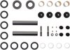 KIT - KING PIN - image 2