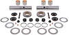 KIT - KING PIN - image 1