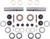 KIT - KING PIN - image 2