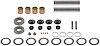 KIT - KING PIN - image 1