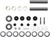 KIT - KING PIN - image 2