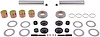 KIT - KING PIN - image 1