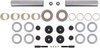 KIT - KING PIN - image 2