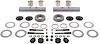 KIT - KING PIN - image 1