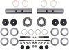 KIT - KING PIN - image 2