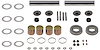 KIT - KING PIN - image 1