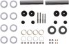 KIT - KING PIN - image 2