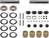 KIT - KING PIN PARTS - image 1
