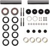 KIT - KING PIN PARTS - image 2