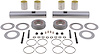 KIT - KING PIN - image 1