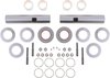 KIT - KING PIN - image 2