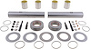 KIT - KING PIN - image 1