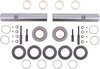 KIT - KING PIN - image 2