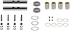 KIT - KING PIN - image 1