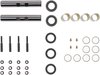 KIT - KING PIN - image 2