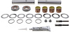 KIT - KING PIN - image 1