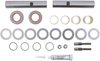 KIT - KING PIN - image 2