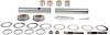 KIT - KING PIN - image 1