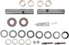 KIT - KING PIN - image 2