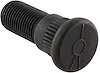 32983 Wheel Stud - image 1