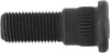 32983 Wheel Stud - image 2