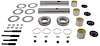 KIT - KING PIN - image 1