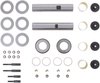 KIT - KING PIN - image 2