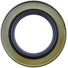 OIL SEAL - image 1