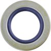 OIL SEAL - image 2
